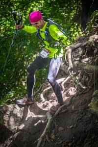 BIB: 211
                            <button type="button" onclick="openModal(7068679)" class="btn btn-primary btn-sm float-right btn-popup" data-toggle="modal" data-target=".modal-high-quality">
                        <i class="fas fa-shopping-cart"></i> Add to Cart
                    </button>
                                            <button type="button" onclick="isThisMe(7068679, true)" class="btn btn-success btn-sm float-right btn-popup btn-isme hidden" data-toggle="tooltip" data-placement="bottom" title="นี่คือรูปของคุณใช่ไหม คลิกที่นี่เพื่อเอาเข้าอัลบั้ม">
                        <i class="fas fa-plus"></i> Add to album
                    </button>
                    <button type="button" onclick="isThisMe(7068679, false)" class="btn btn-warning btn-sm float-right btn-popup btn-isnotme hidden">
                        <i class="fas fa-ban"></i> Remove from album
                    </button>